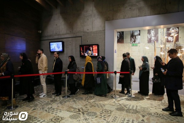 Fajr44_Havashi4 (18)