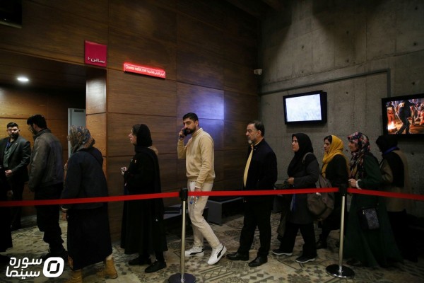 Fajr44_Havashi4 (19)