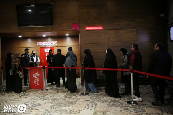 Fajr44_Havashi4 (20)