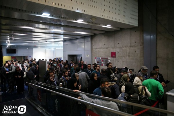 Fajr44_Havashi4 (21)