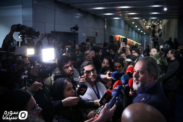 Fajr44_Havashi4 (23)