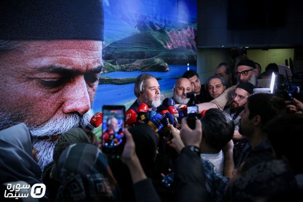 Fajr44_Havashi4 (25)