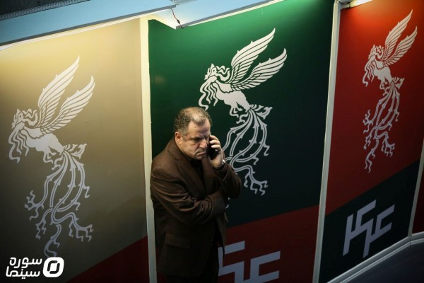 Fajr44_Havashi4 (26)