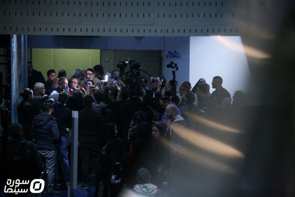 Fajr44_Havashi4 (27)