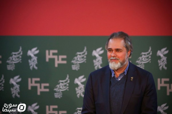 Fajr44_Havashi4 (28)