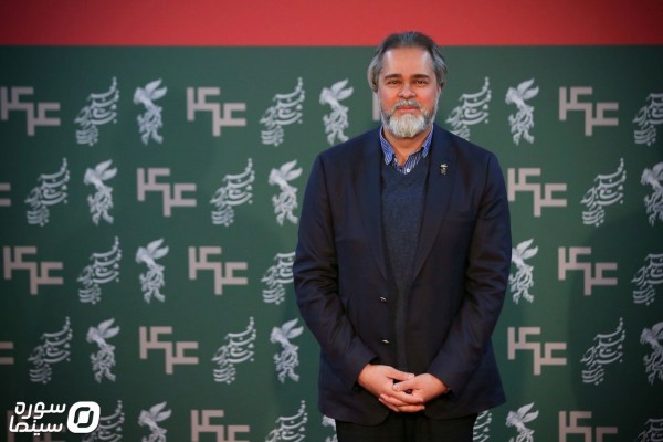 Fajr44_Havashi4 (29)