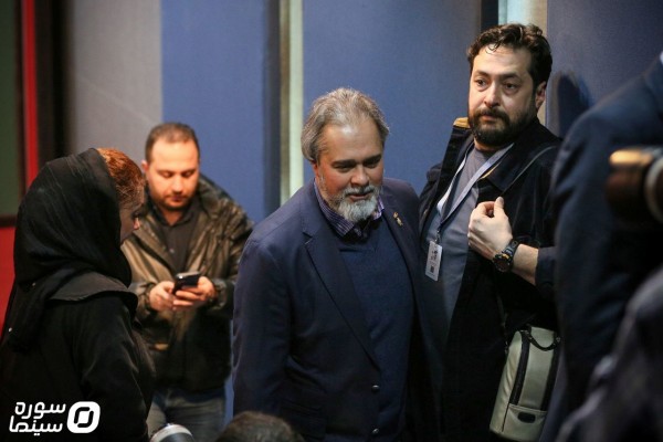 Fajr44_Havashi4 (31)