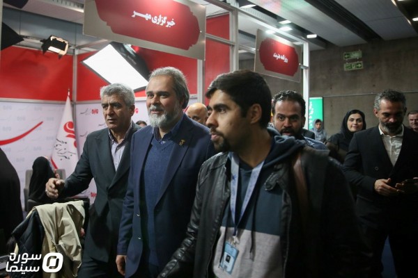 Fajr44_Havashi4 (32)