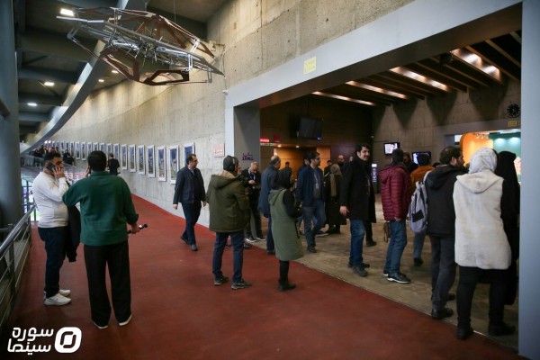 Fajr44_Havashi4 (33)