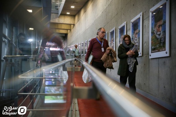 Fajr44_Havashi4 (34)