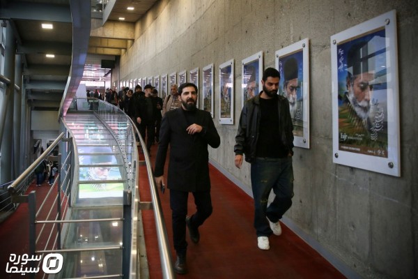 Fajr44_Havashi4 (35)