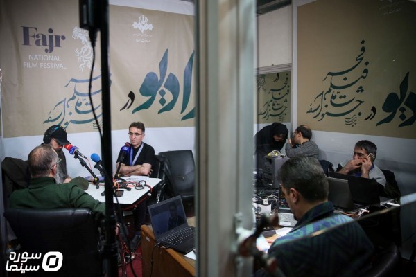 Fajr44_Havashi4 (40)