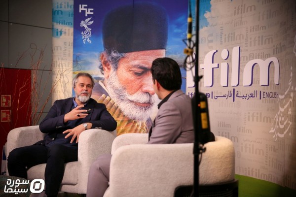 Fajr44_Havashi4 (41)