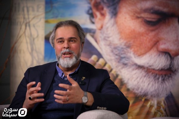 Fajr44_Havashi4 (42)