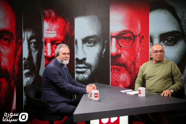 Fajr44_Havashi4 (43)