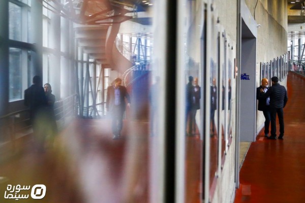 Fajr44_Havashi4 (46)