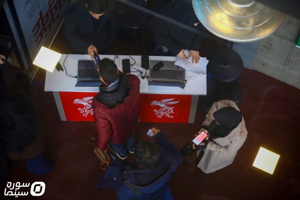 Fajr44_Havashi4 (48)