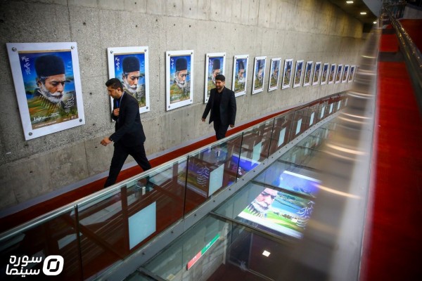 Fajr44_Havashi4 (49)