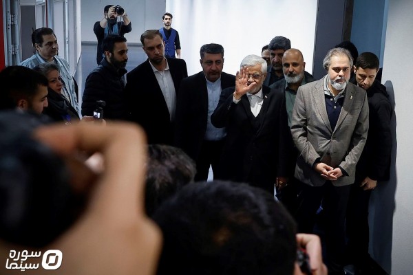 Fajr44_Havashi5 (11)