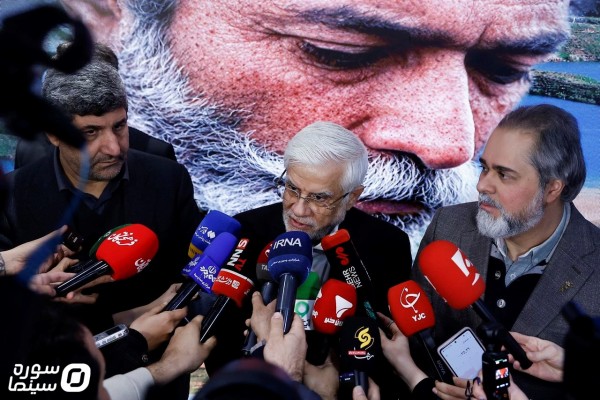 Fajr44_Havashi5 (12)