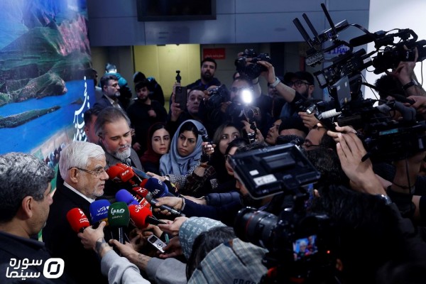 Fajr44_Havashi5 (13)