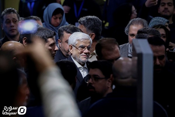 Fajr44_Havashi5 (14)