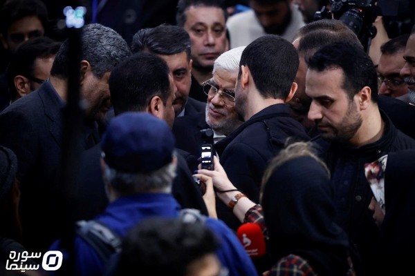 Fajr44_Havashi5 (15)