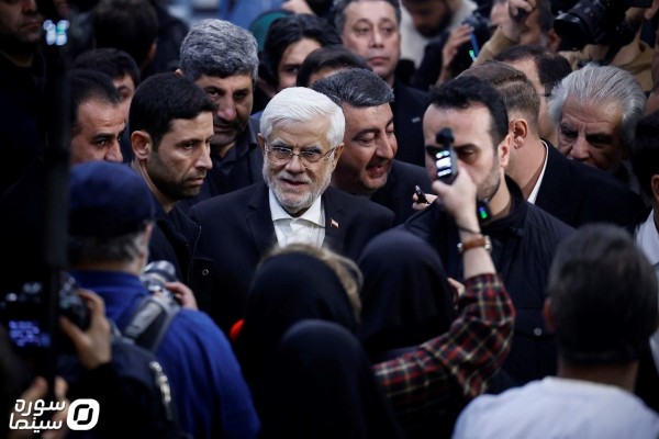 Fajr44_Havashi5 (16)