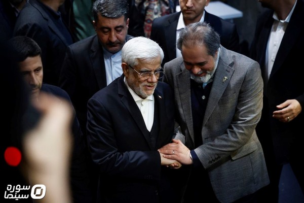 Fajr44_Havashi5 (17)