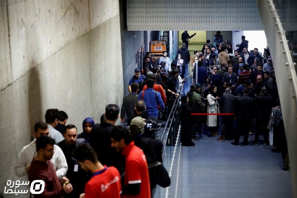 Fajr44_Havashi5 (18)