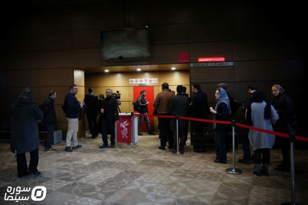 Fajr44_Havashi5 (21)