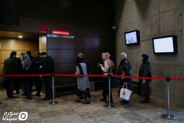 Fajr44_Havashi5 (22)