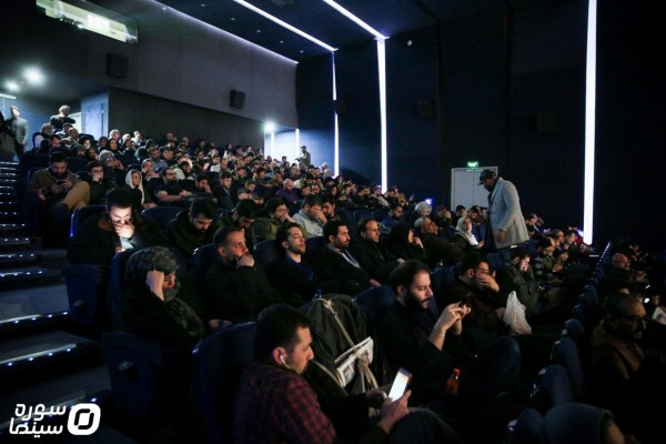 Fajr44_Havashi5 (23)