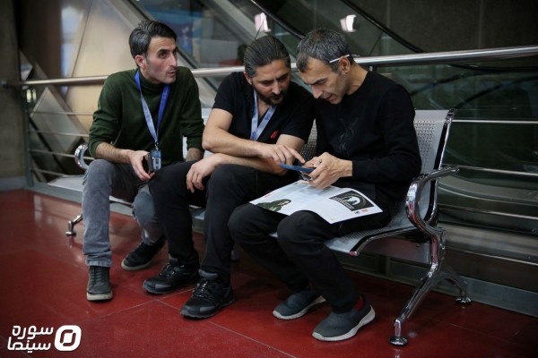 Fajr44_Havashi5 (24)