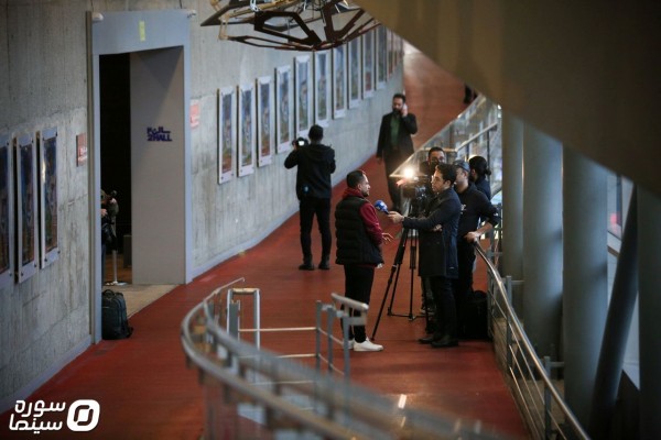 Fajr44_Havashi5 (25)