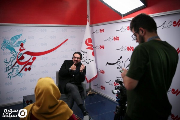 Fajr44_Havashi5 (27)