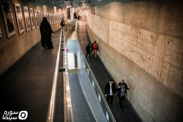 Fajr44_Havashi5 (29)