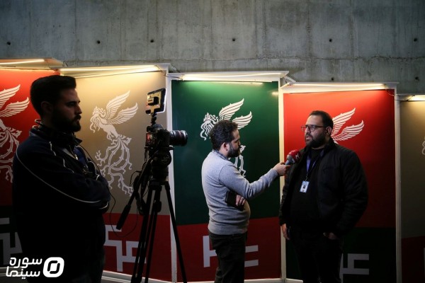 Fajr44_Havashi5 (30)