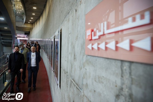 Fajr44_Havashi5 (31)