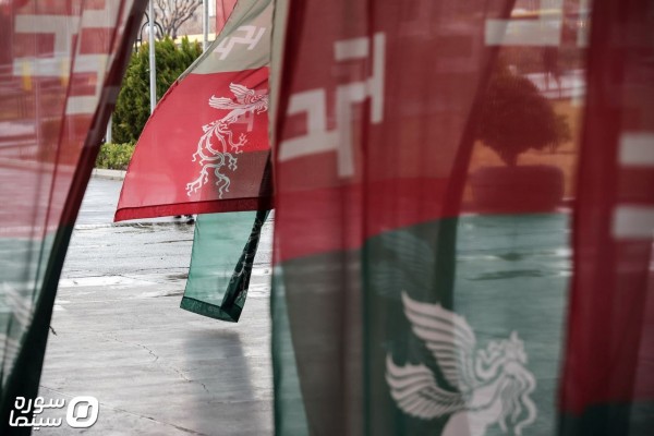 Fajr44_Havashi5 (32)