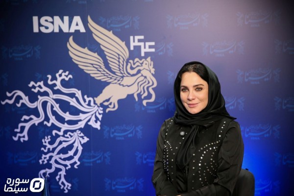 Fajr44_Havashi5 (33)