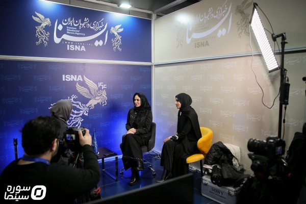 Fajr44_Havashi5 (34)