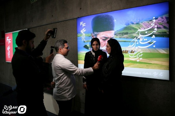 Fajr44_Havashi5 (35)