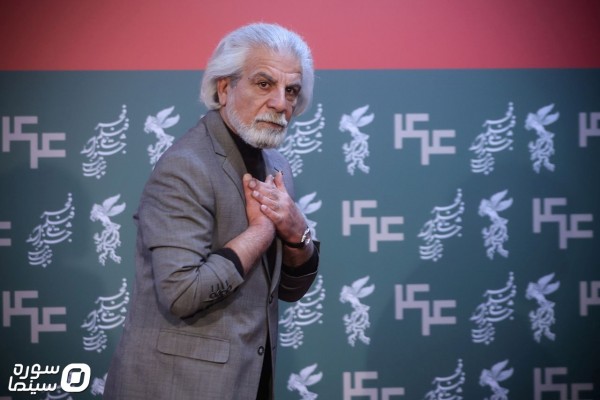 Fajr44_Havashi5 (36)