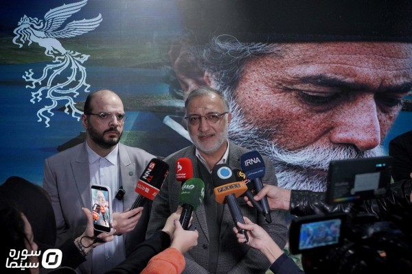 Fajr44_Havashi5 (37)