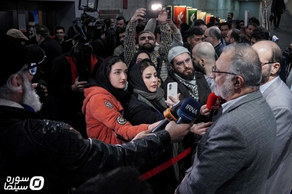 Fajr44_Havashi5 (38)