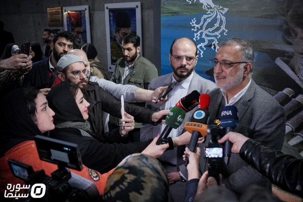 Fajr44_Havashi5 (39)