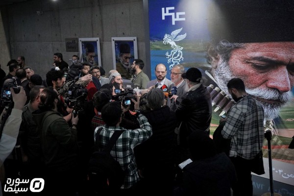 Fajr44_Havashi5 (40)