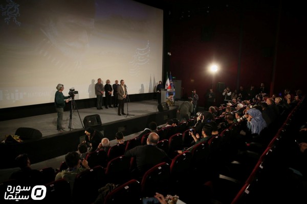 Fajr44_Mohamadi (11)