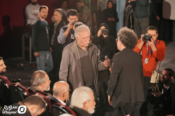 Fajr44_Mohamadi (14)